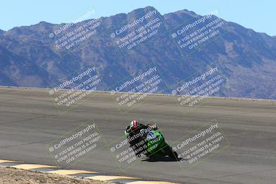 media/Feb-12-2022-SoCal Trackdays (Sat) [[3b21b94a56]]/Bowl (1030am)/